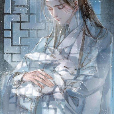 贺娇龙摄影师还没走出来